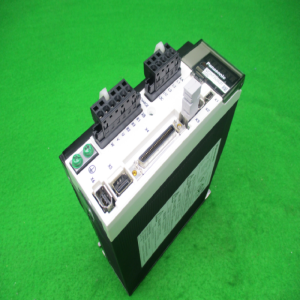 노12932/서보드라이브/MCDHT3520L01/750W/파나소닉