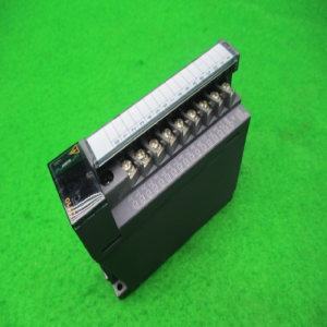 노12936/PLC/QY10/시리얼08~09/미츠비시