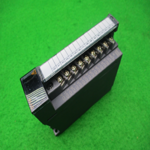 노12938/PLC/QY10/시리얼11/미츠비시