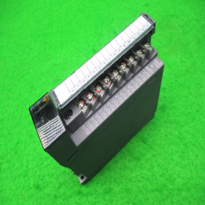 노12939/PLC/QY10/시리얼15/미츠비시