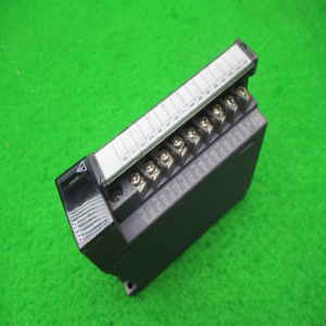 노12940/PLC/QX10/시리얼17/미츠비시