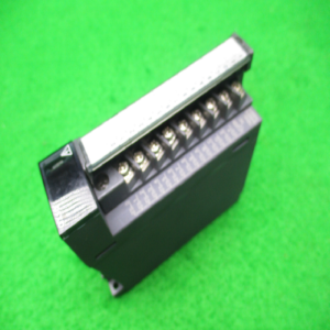 노12941/PLC/QX10/시리얼07/미츠비시