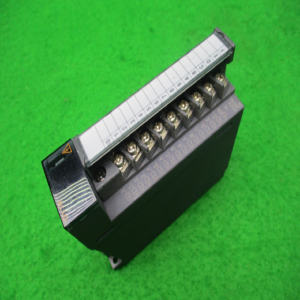 노12942/PLC/QY10/시리얼07/미츠비시