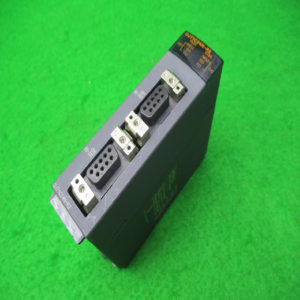 노12944/PLC/QJ71C24N-R2/시리얼13/미츠비시