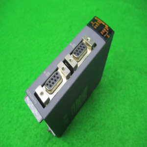 노12945/PLC/QJ71C24N-R2/시리얼16/미츠비시