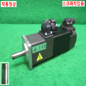 북40612/서보모터/HF-KP13B/100W/미쓰비시