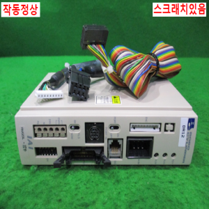북64156/서보드라이브/RCP-C-RMGSI/IAI