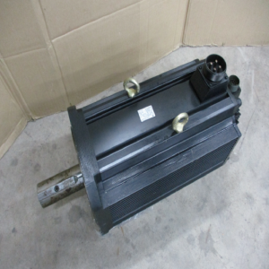 주55038/서보모터/GYM153BC1-KC-Z3/15KW/Fuji