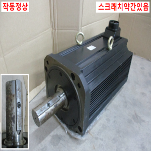 주55038/서보모터/GYM153BC1-KC-Z3/15KW/Fuji