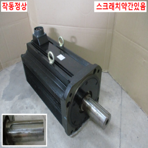 주55039/서보모터/GYM153BC1-KC-ZG6/15KW/Fuji