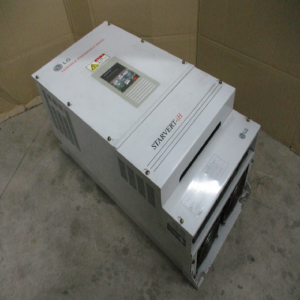 주55051/인버터/SV045iH4(50H38)/3상380V/LG