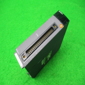 노12947/PLC/Q172LX/DATE2013/미츠비시
