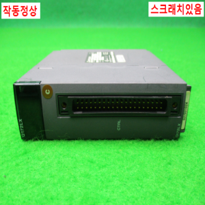 노12947/PLC/Q172LX/DATE2013/미츠비시