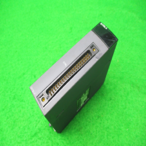 노12948/PLC/Q172LX/시리얼C4443/미츠비시