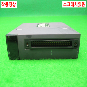 노12948/PLC/Q172LX/시리얼C4443/미츠비시