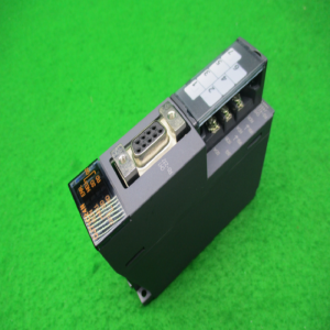 노12949/PLC/QJ71C24N/시리얼16/미츠비시