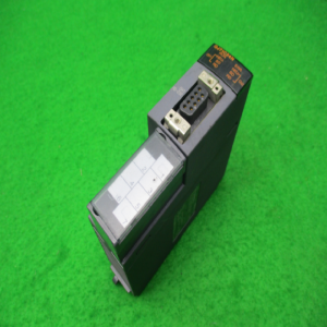 노12951/PLC/QJ71C24N/시리얼09/미츠비시
