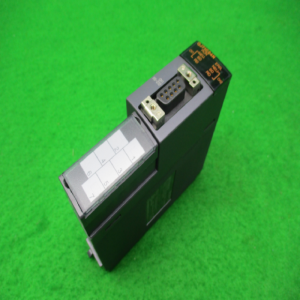 노12952/PLC/QJ71C24N/시리얼05/미츠비시