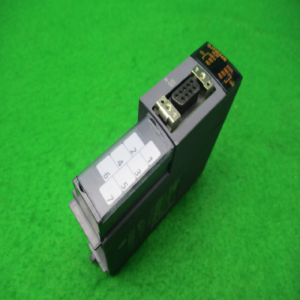 노12953/PLC/QJ71C24N/시리얼19/미츠비시