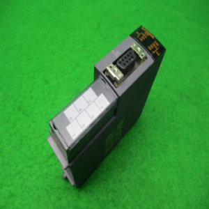 노12954/PLC/QJ71C24N/시리얼12~13/미츠비시