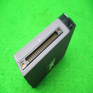 노12955/PLC/Q172LX/시리얼C5901/미츠비시