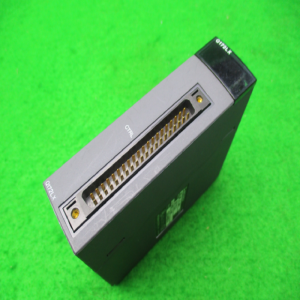 노12956/PLC/Q172LX/시리얼C3Z44/미츠비시