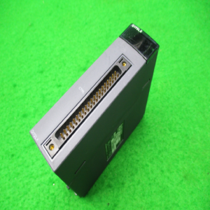 노12957/PLC/Q172LX/시리얼C4315/미츠비시