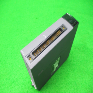 노12958/PLC/Q172LX/시리얼C4205/미츠비시