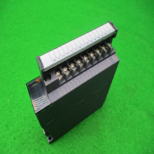 노12960/PLC/QY22/시리얼07/미츠비시