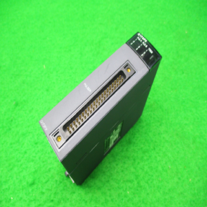노12961/PLC/Q173PX/시리얼C5Z02/미츠비시