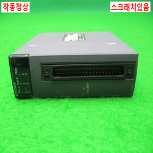 노12961/PLC/Q173PX/시리얼C5Z02/미츠비시
