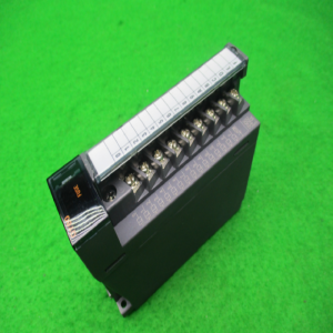 노12963/PLC/QY80/시리얼10~12/미츠비시
