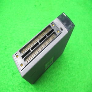노12967/PLC/QX82/시리얼13/미츠비시