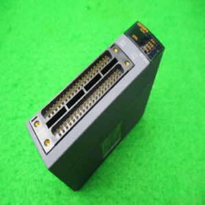 노12968/PLC/QD75P4/시리얼08~09/미츠비시