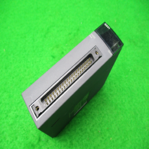 노12969/PLC/QX41/시리얼14/미츠비시
