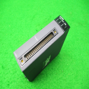 노12973/PLC/Q173PX/시리얼C5Z02/미츠비시