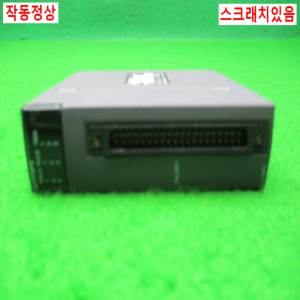 노12973/PLC/Q173PX/시리얼C5Z02/미츠비시