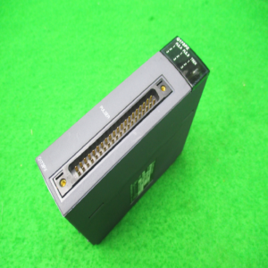 노12974/PLC/Q173PX/시리얼C6Z01/미츠비시