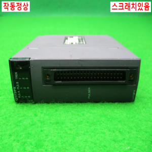 노12974/PLC/Q173PX/시리얼C6Z01/미츠비시