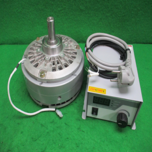 주50009/파우더클러치브레이크텐션조절장치세트/PRB-2.5Y4/PR-DTC-2000/PORA