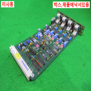 북40081/미사용마르포스소프트웨어/6315063400/MARPOSS