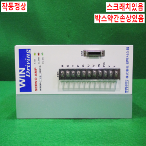 북40734/전원공급장치/WTDP-15BX1B/윈텍시스템