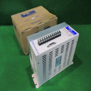 북40734/전원공급장치/WTDP-15BX1B/윈텍시스템