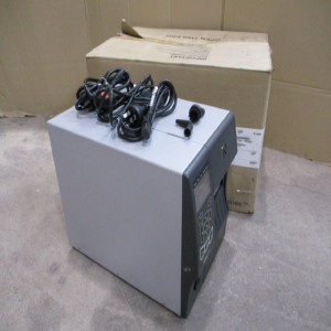 북40605/미사용바코드라벨프린트기/ZT41043-T0P0000Z/ZEBRA