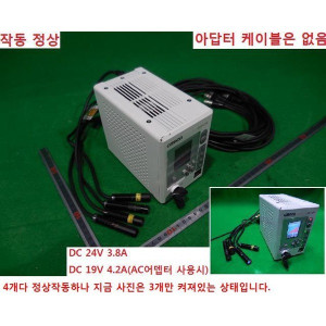 17828/UV-LED라이트컨트롤러UV-경화기/ZUV-C30H/OmRon