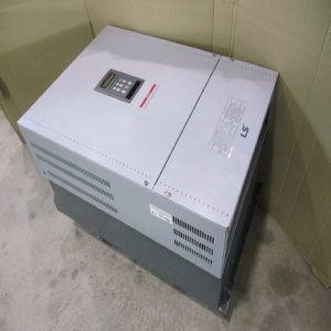북40736/인버터/SV1100iP5A-40L/3상 380V/150마력