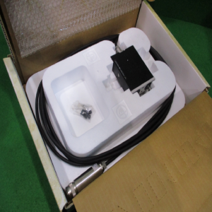 북40075/미사용변환기게이지헤드/3414023002/MARPOSS