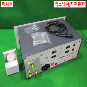 북40083/미사용가스분석기/울트라마트/7MB1123-5DE13-1BA1/지멘스