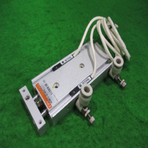 북70169/공압실린더/ADRM10-50-W1H/TPC