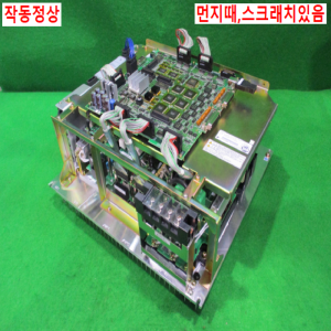 북40469/드라이브/JUSP-RCP01AAD/CACR-CSL20DL16AAA/야스가와